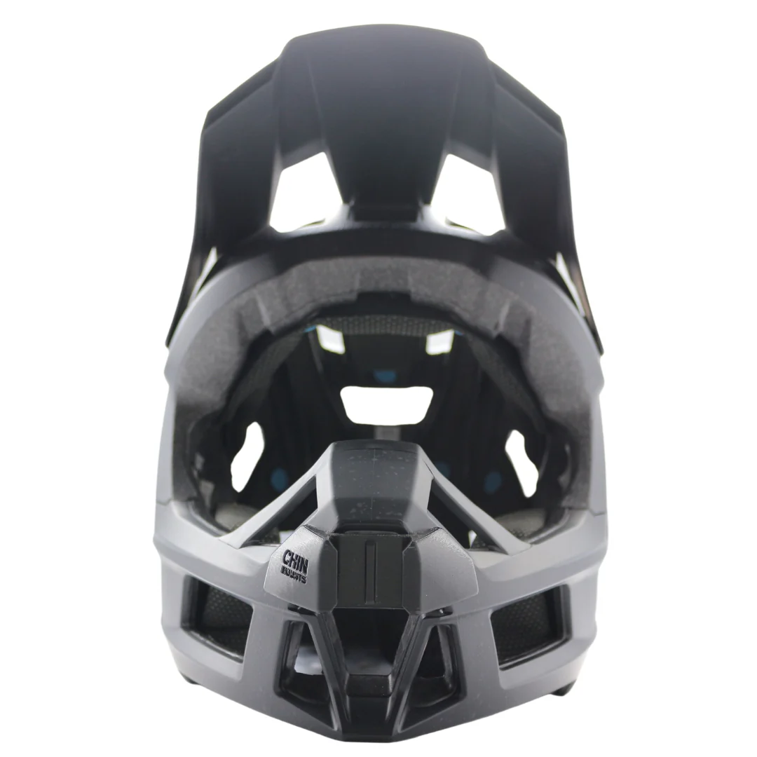 Chin Mount for 100% Trajecta - Image 5