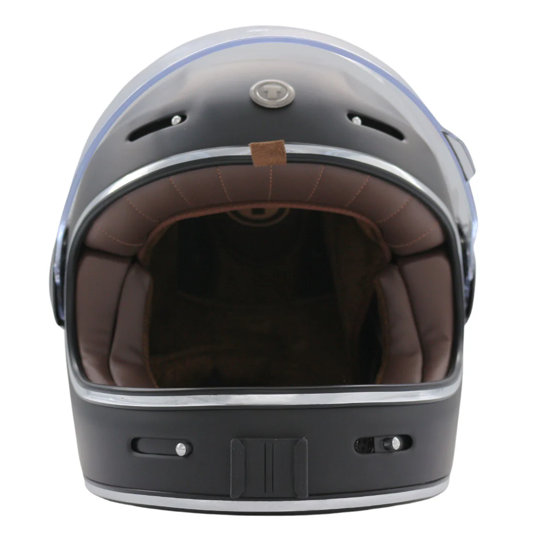 Chin Mount for VCAN V135 - Image 5