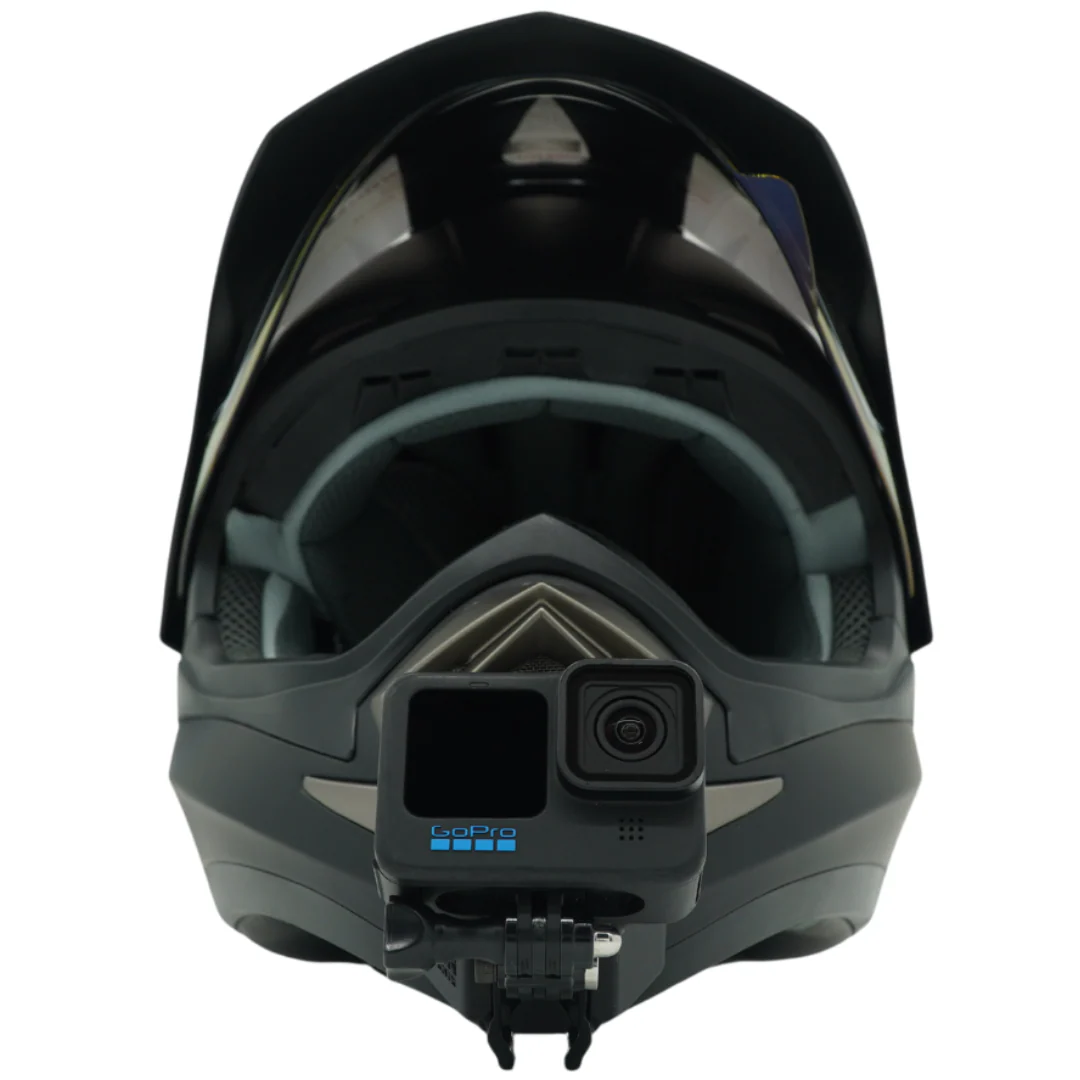 Chin Mount for 1Storm HGXP-14A - Image 6