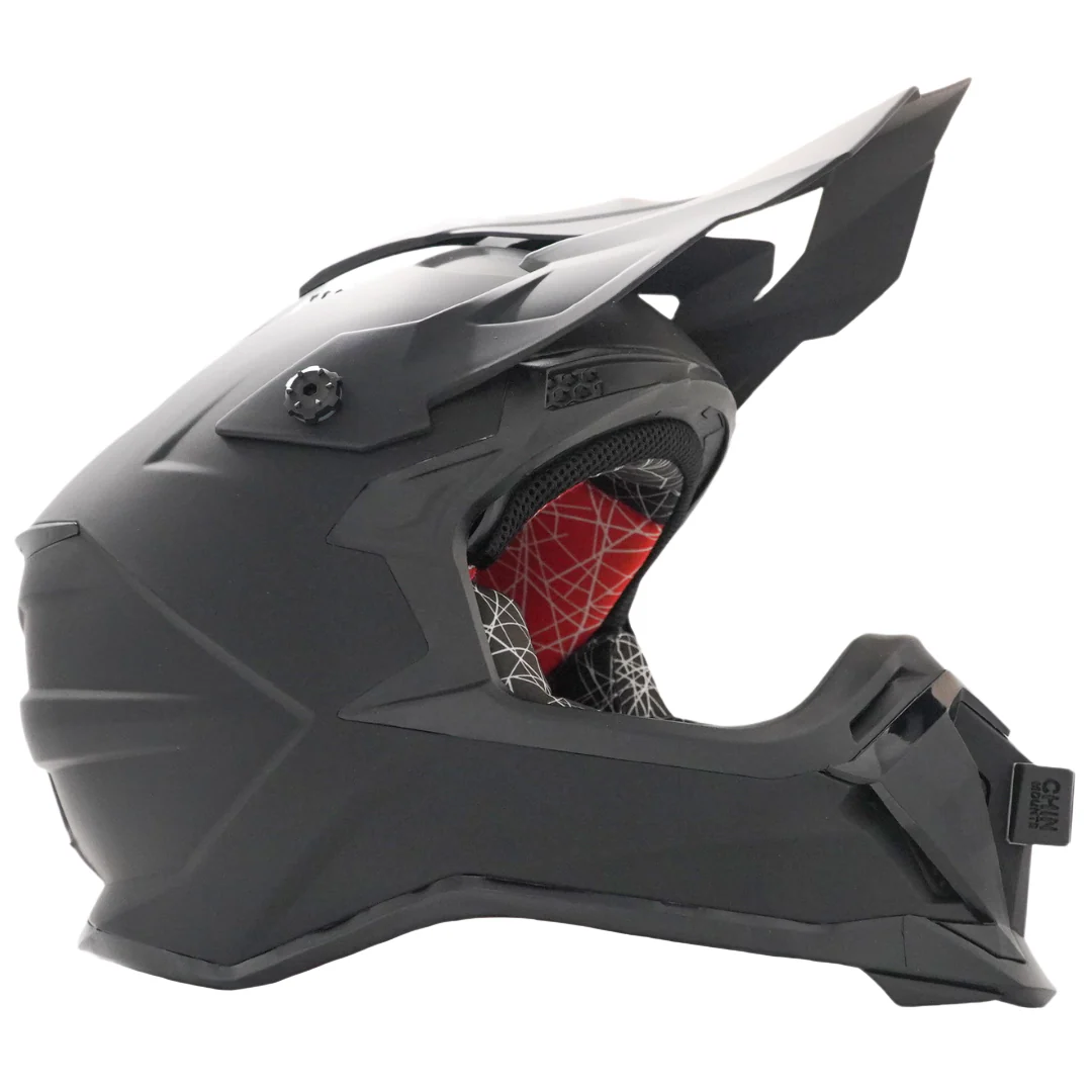 Chin Mount for 1Storm JH-601 - Image 3