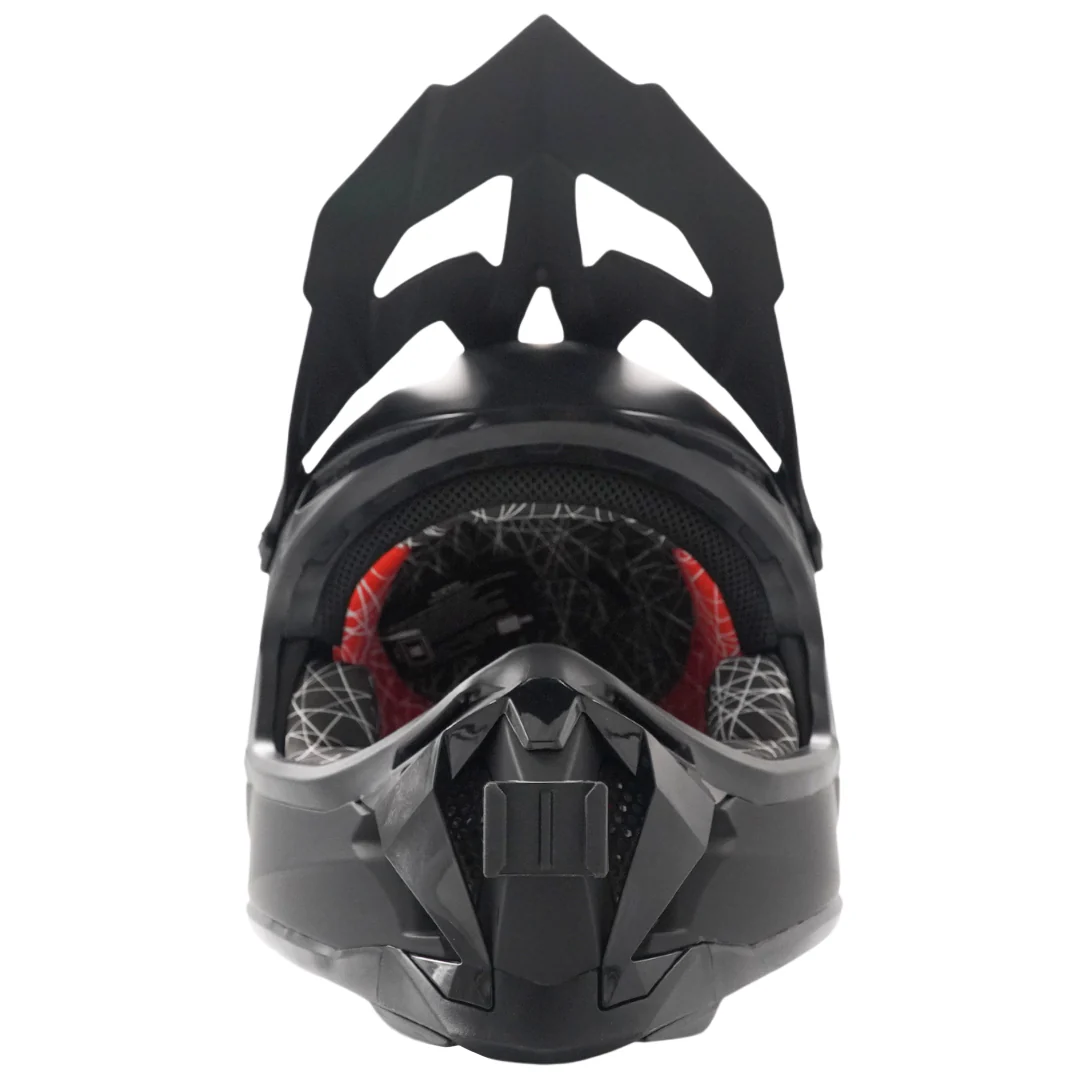 Chin Mount for 1Storm JH-601 - Image 5