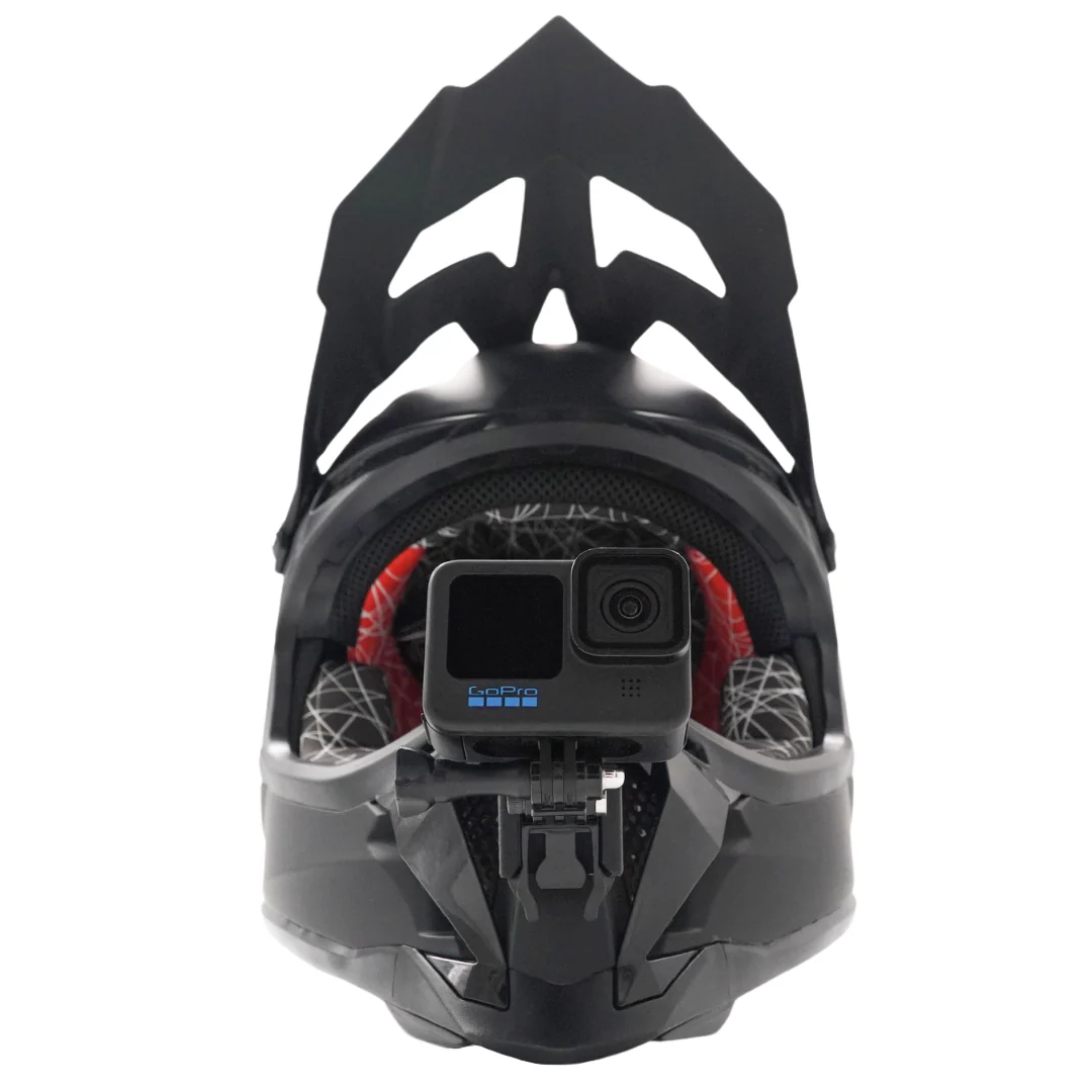 Chin Mount for 1Storm JH-601 - Image 6