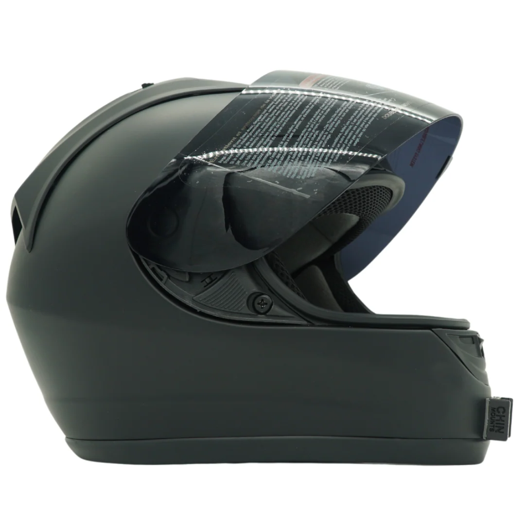 Chin Mount for 1Storm JH901 - Image 3