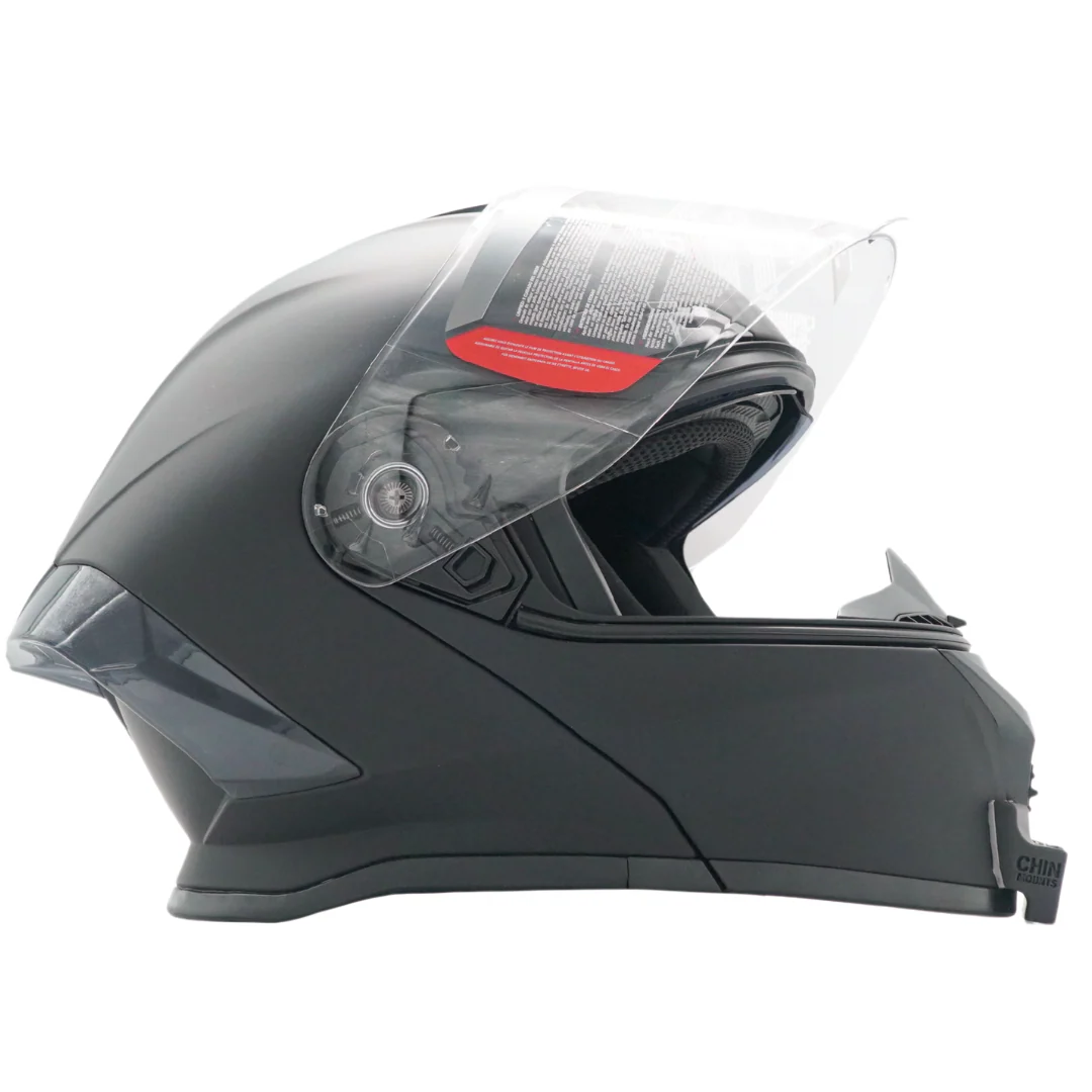 Chin Mount for 1Storm X90 - Image 3