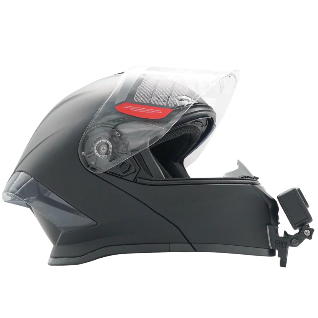 Chin Mount for 1Storm X90 - Image 4