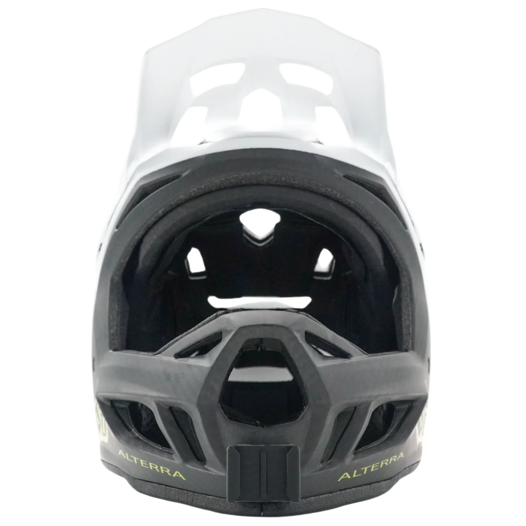 Chin Mount for 6D Alterra - Image 5