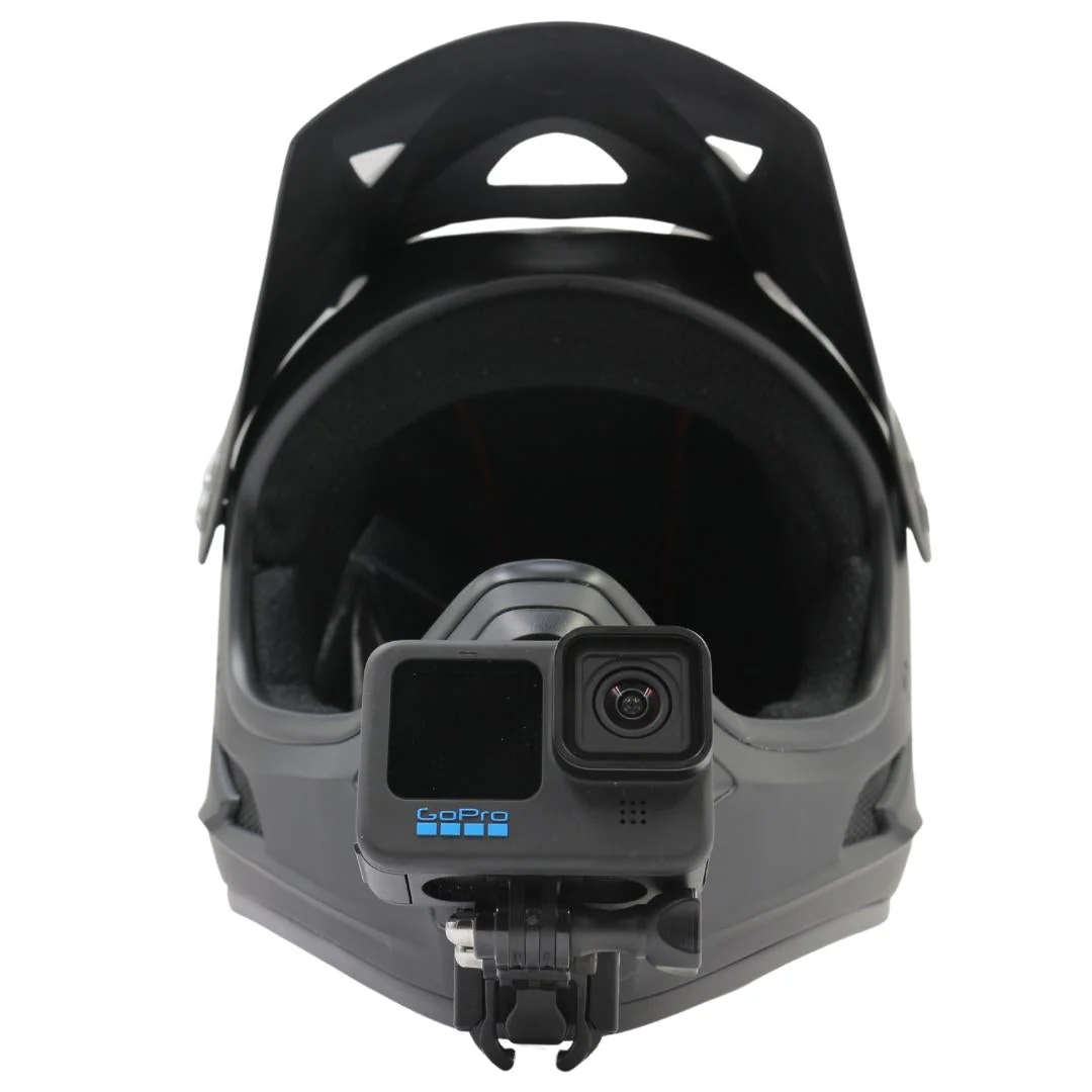 Chin Mount for 7iDP M1 - Image 6