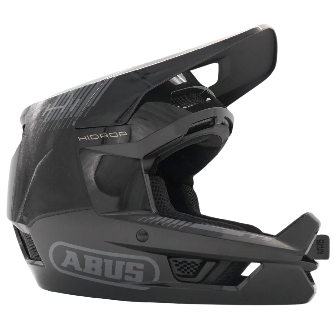 Chin Mount for Abus Hidrop - Image 3