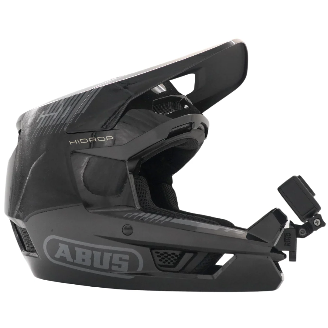 Chin Mount for Abus Hidrop - Image 4
