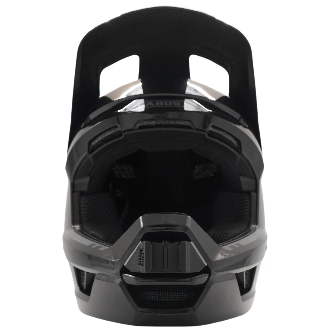 Chin Mount for Abus Hidrop - Image 5