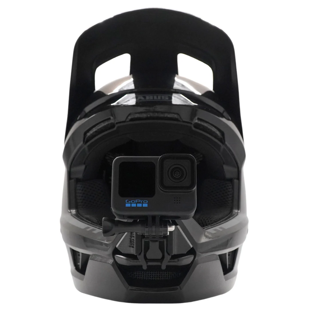 Chin Mount for Abus Hidrop - Image 6