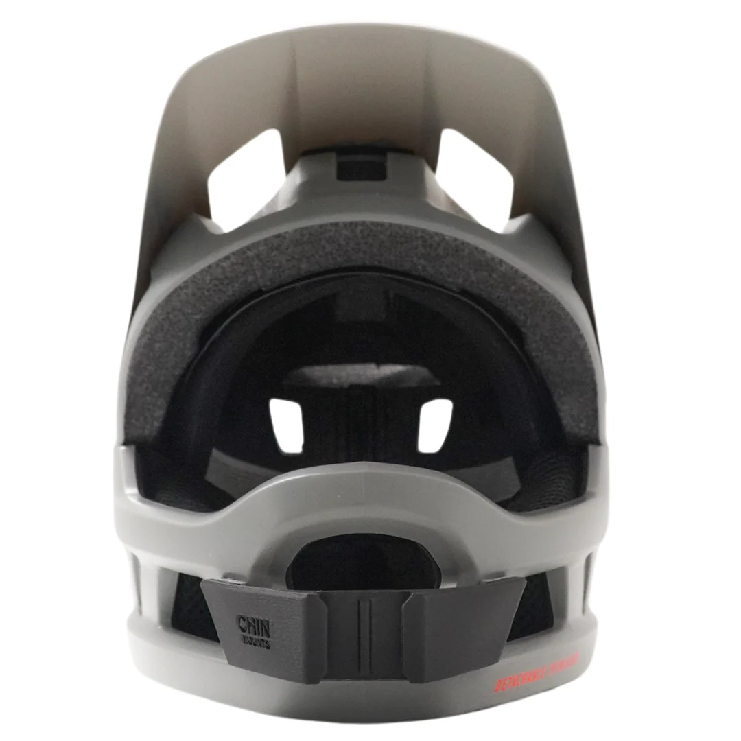 Chin Mount for Abus Youdrop - Image 5