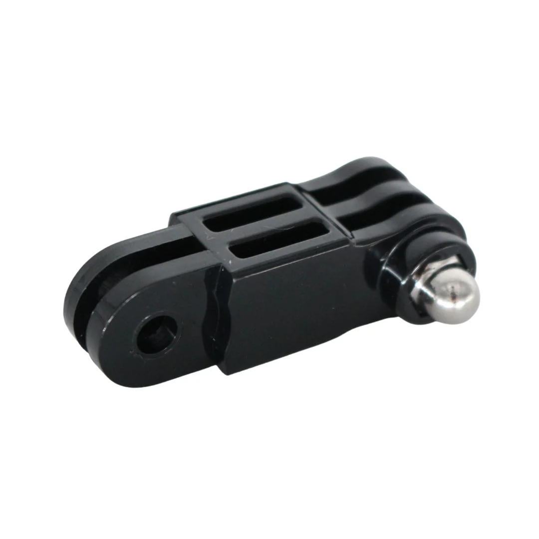 Action Pack - Ultimate Camera Angle Adjustability (Best Value) - Image 5