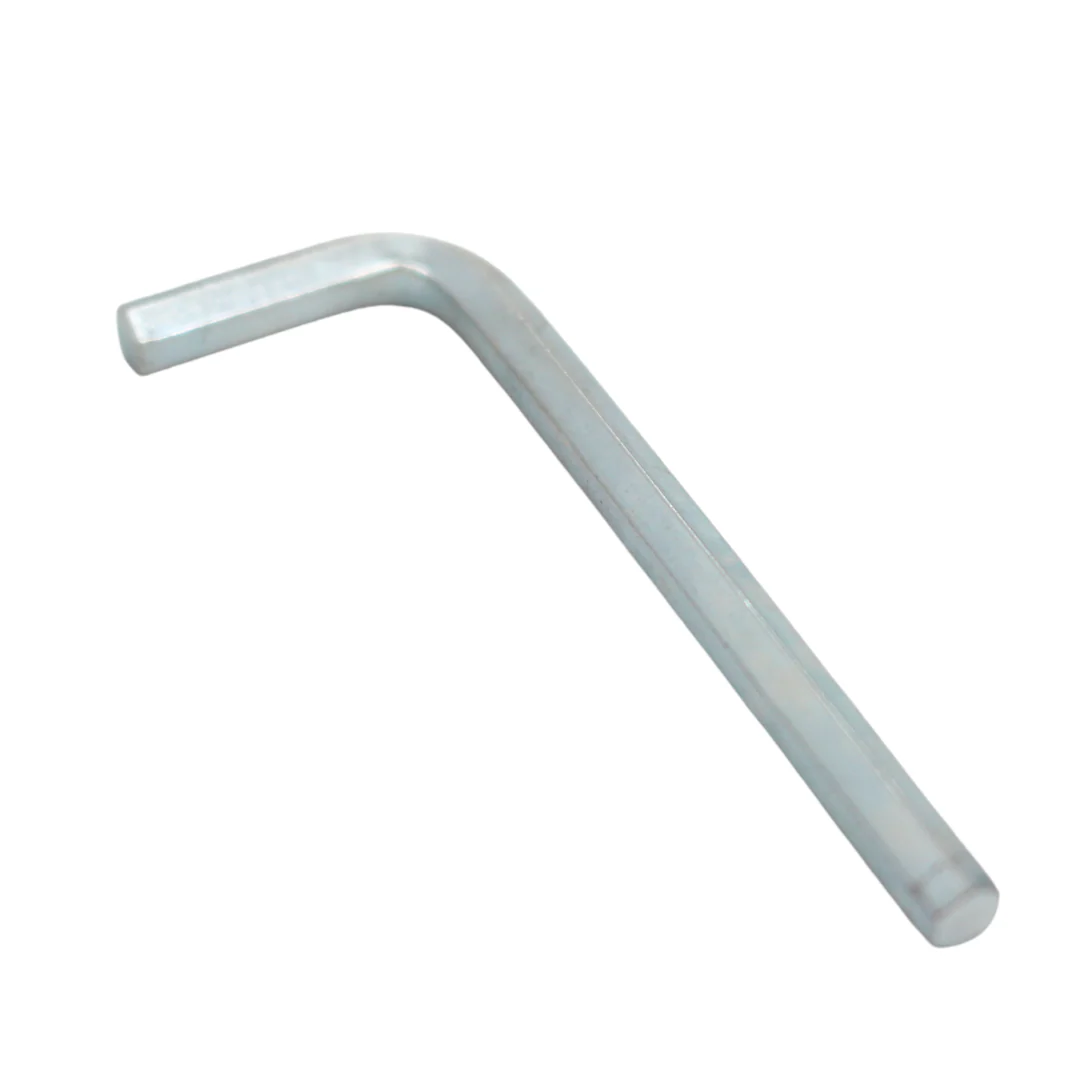 Action Pack - Ultimate Camera Angle Adjustability (Best Value) - Image 9