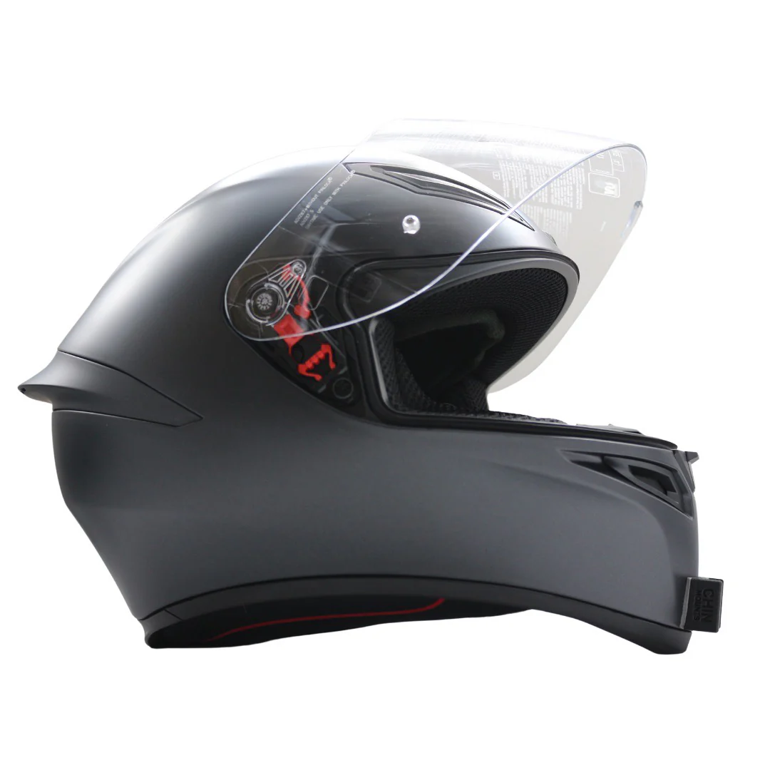 Chin Mount for AGV K1/K1 S - Image 3