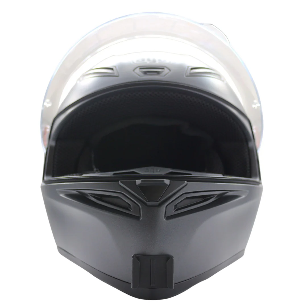 Chin Mount for AGV K1/K1 S - Image 5