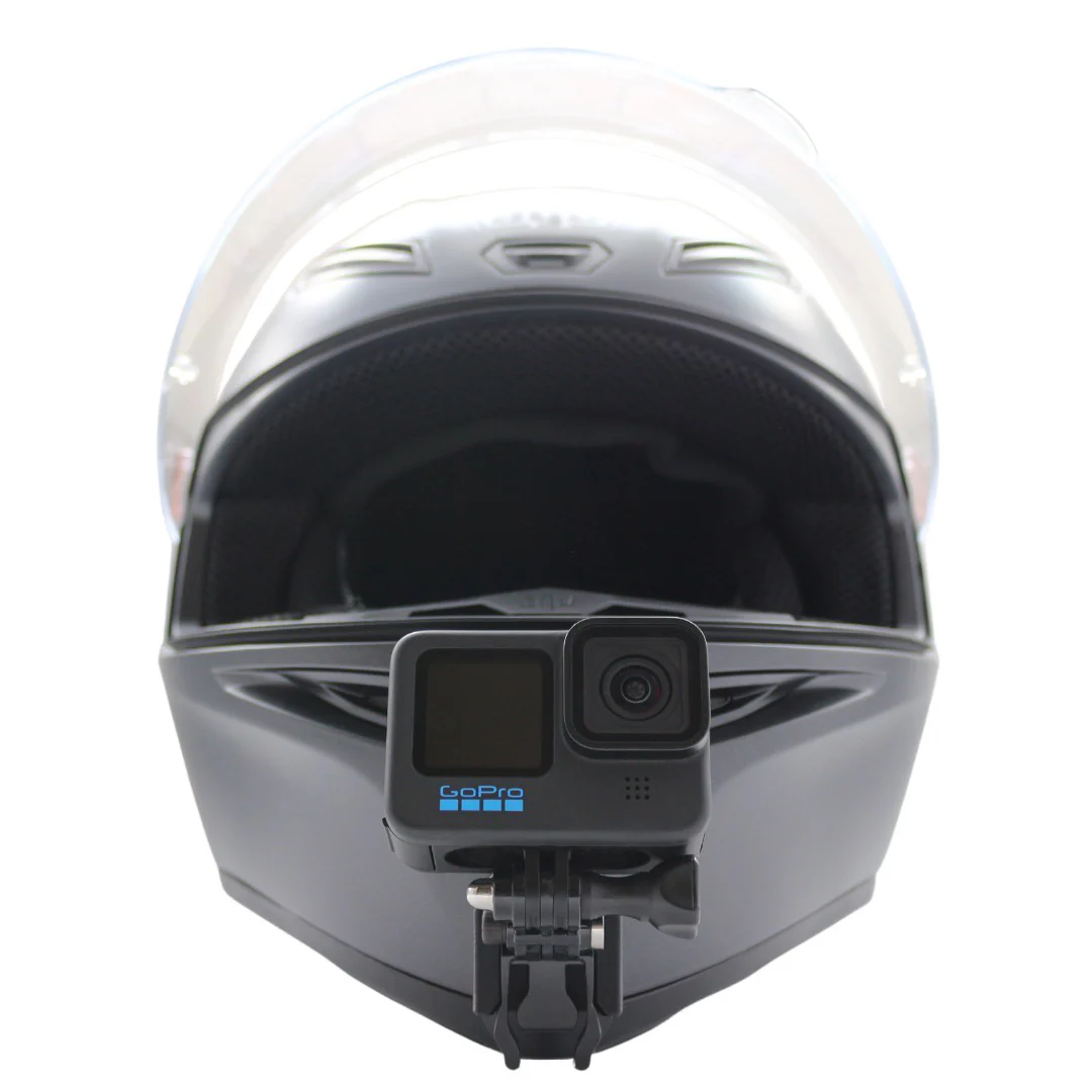 Chin Mount for AGV K1/K1 S - Image 6