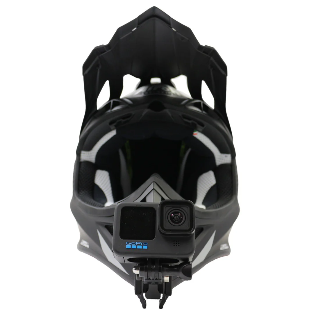 Chin Mount for Airoh Aviator Ace - Image 6