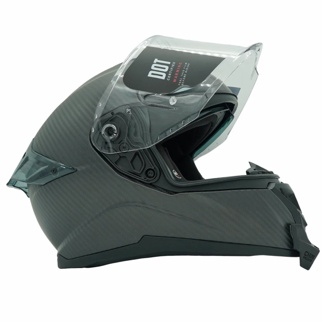 Chin Mount for ILM 861C - Image 3