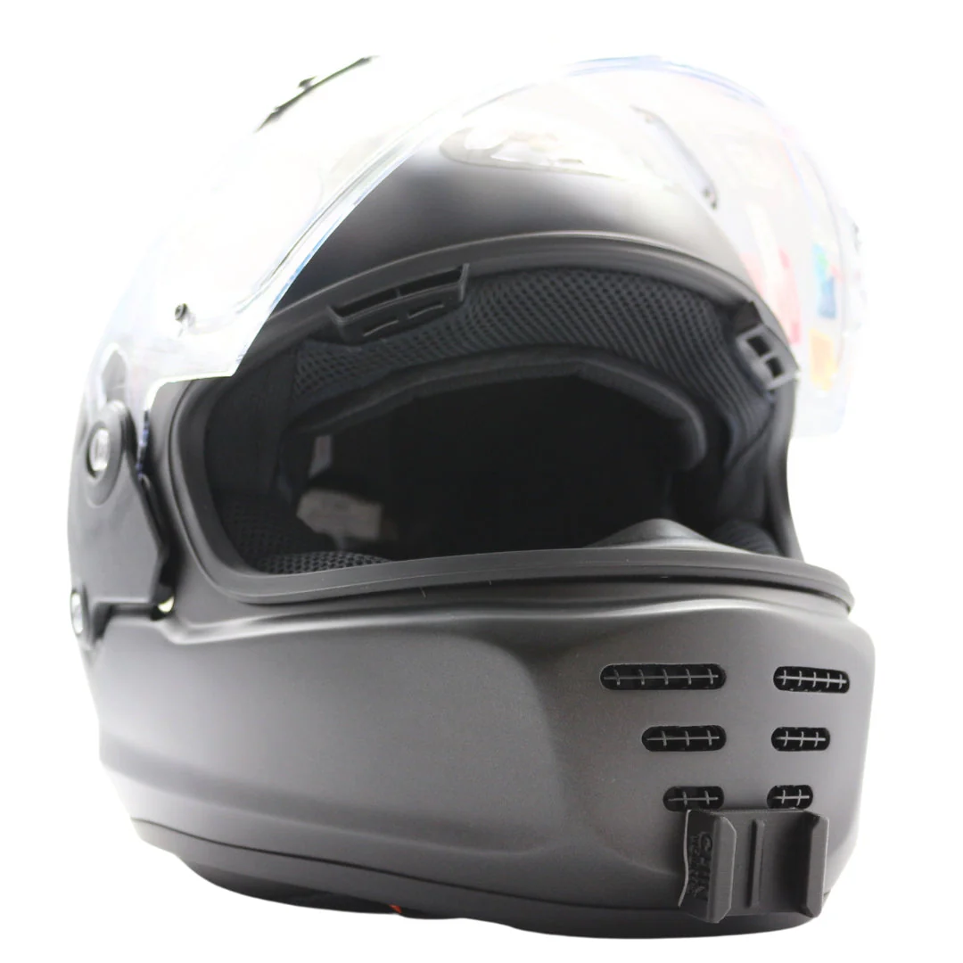 Chin Mount for Arai Concept-XE