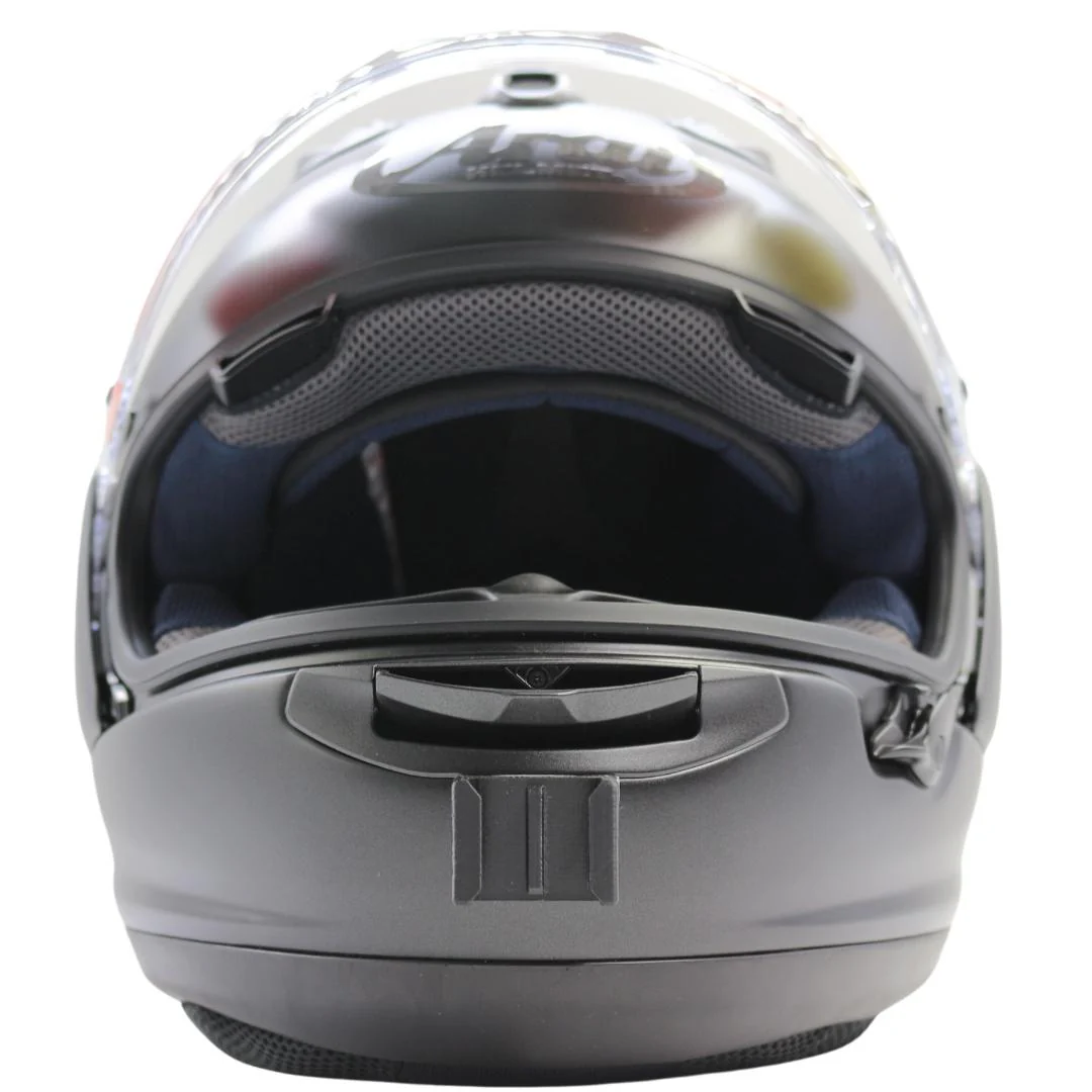 Chin Mount for Arai Corsair-X / RX-7V / RX-7X / RX-7 EVO - Image 5