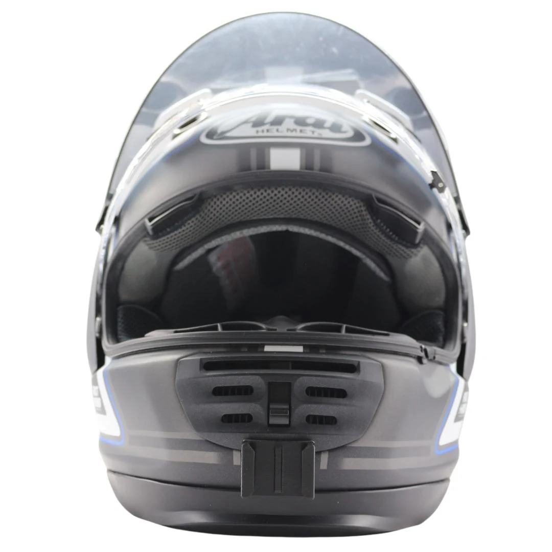 Chin Mount for Arai Defiant/Defiant Pro/Rebel - Image 5