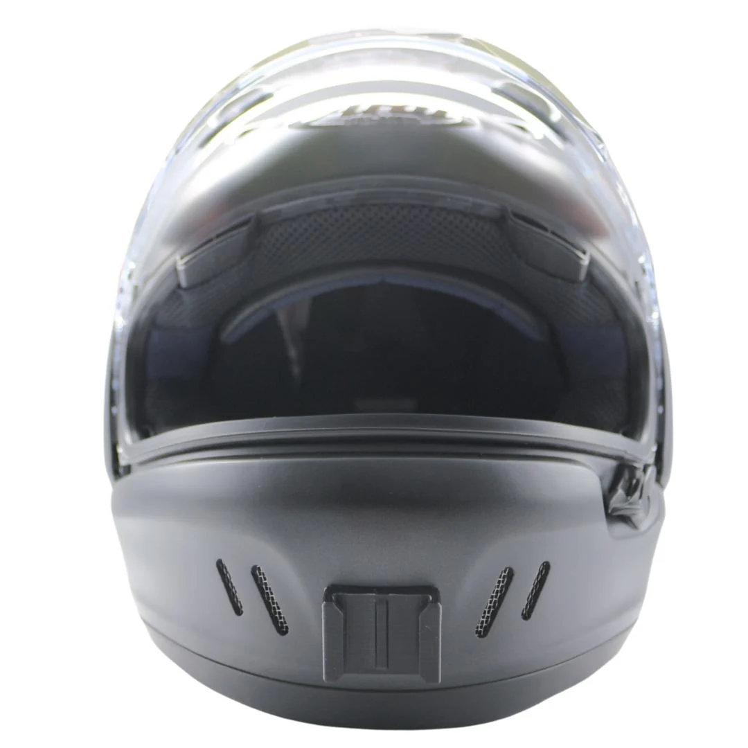 Chin Mount for Arai Defiant-X / Renegade-V - Image 5