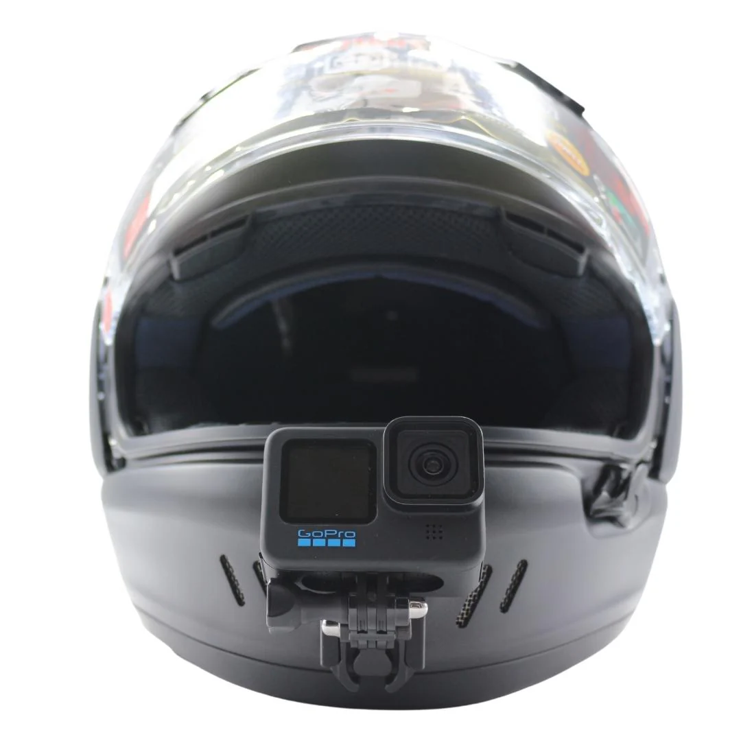 Chin Mount for Arai Defiant-X / Renegade-V - Image 6