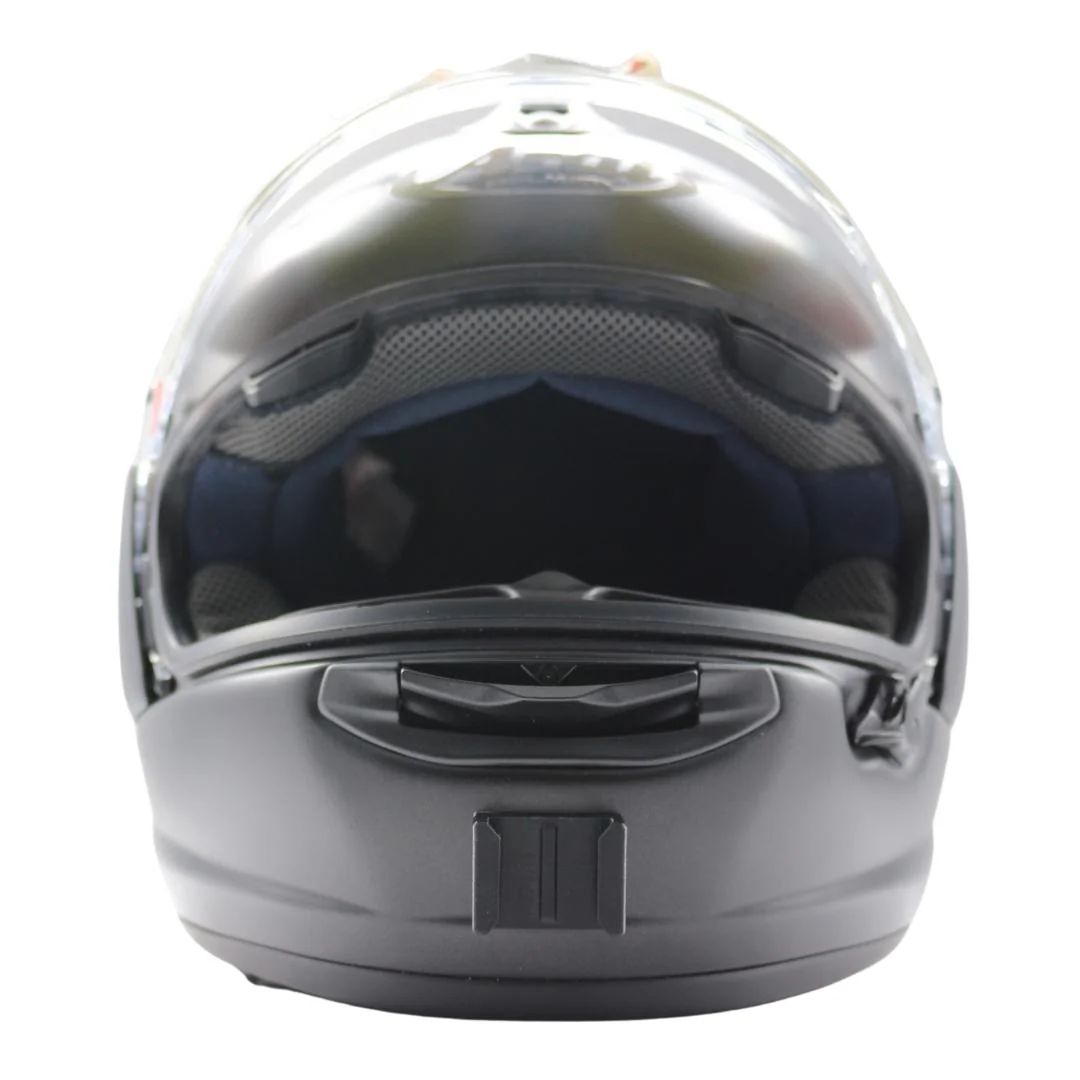 Chin Mount for Arai DTX / Chaser-X - Image 5