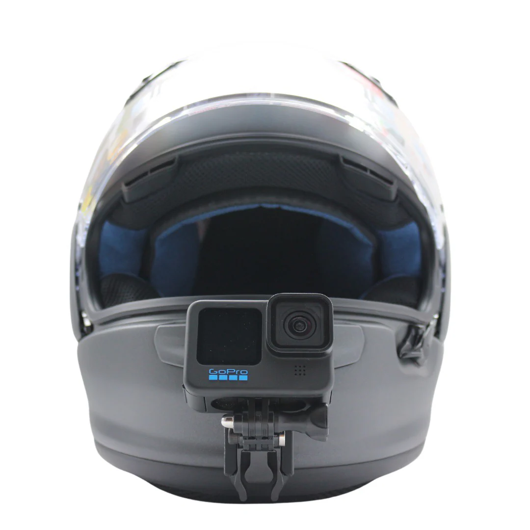 Chin Mount for Arai Regent-X/Profile-V - Image 6