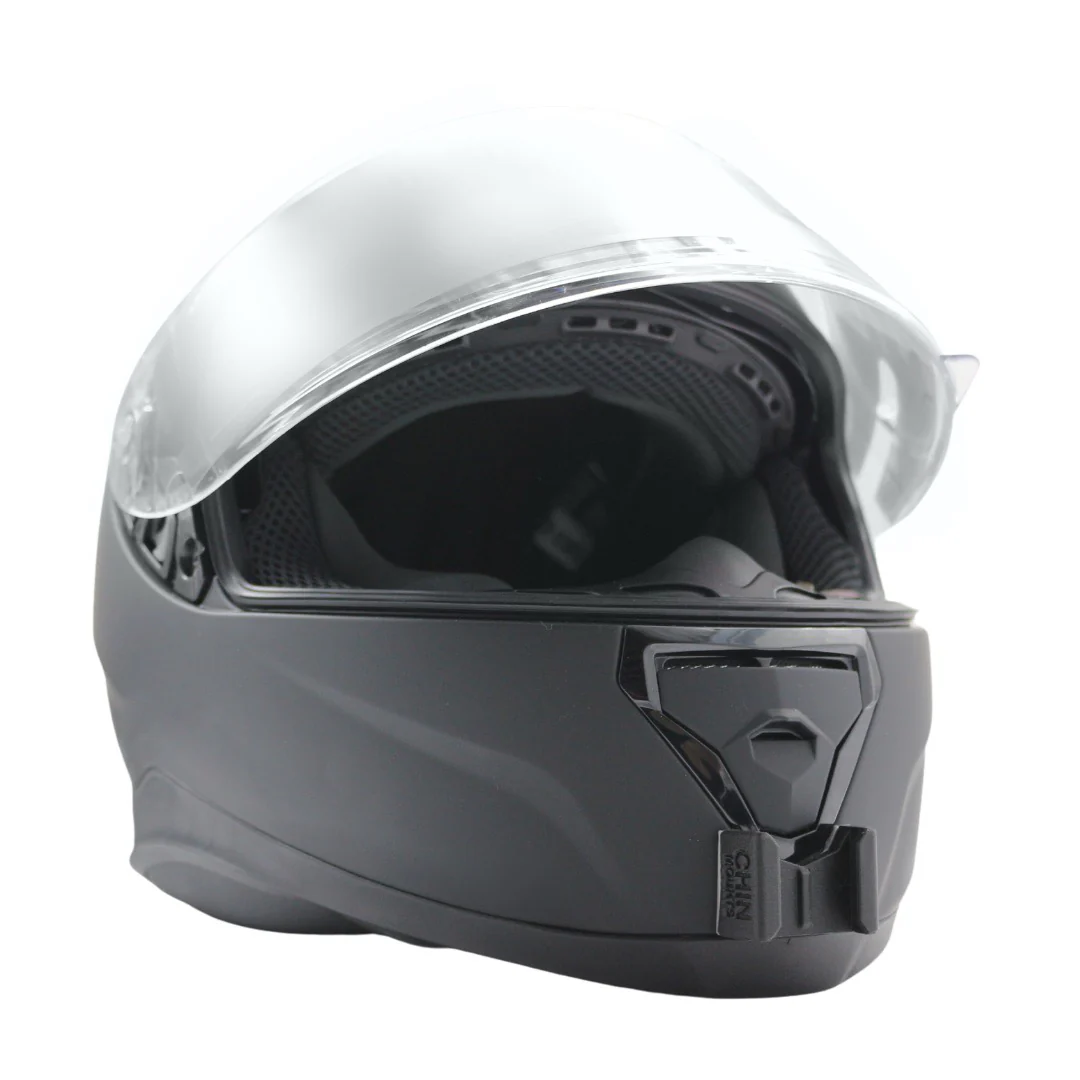 Chin Mount for Axor Apex