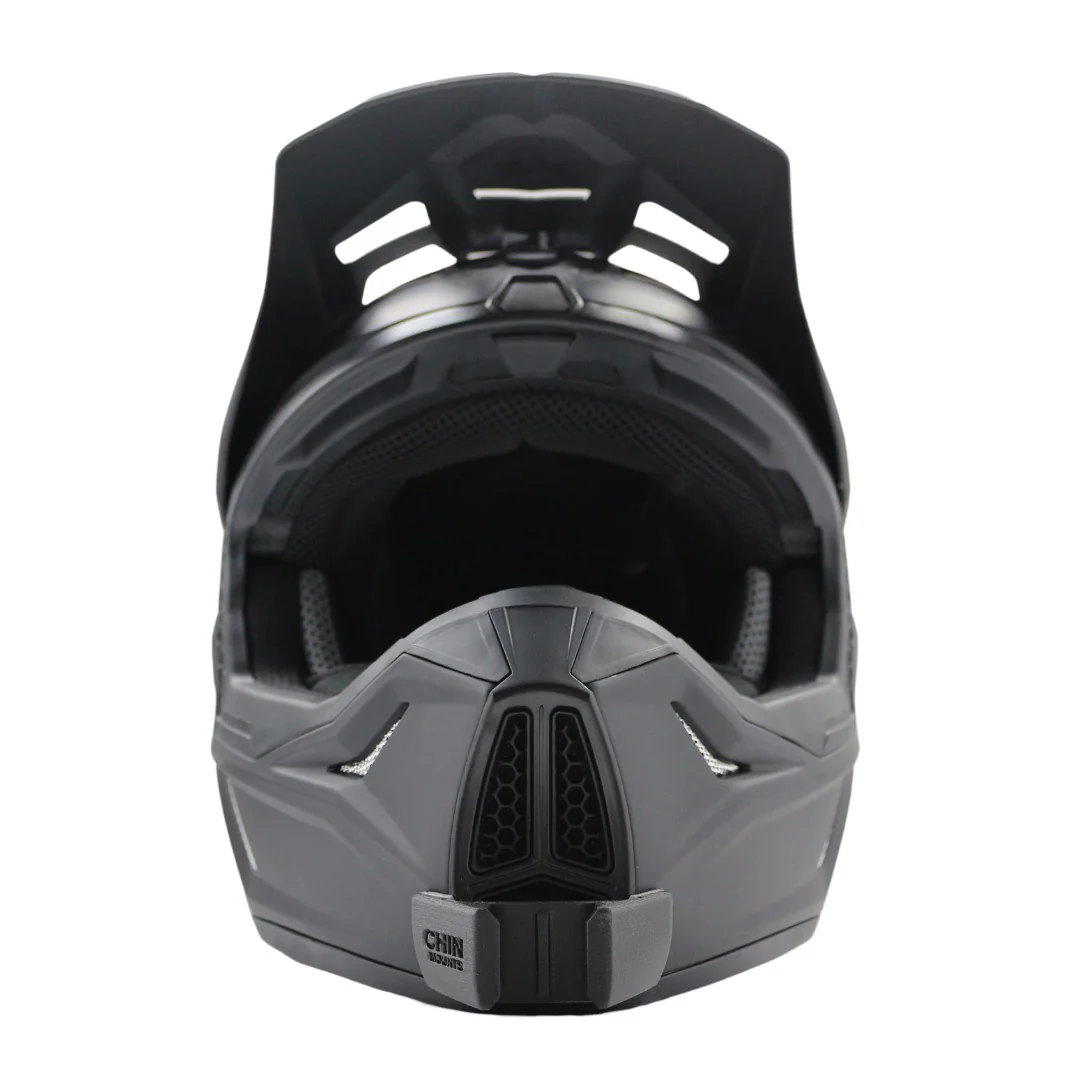 Chin Mount for Axxis Wolf S - Image 5
