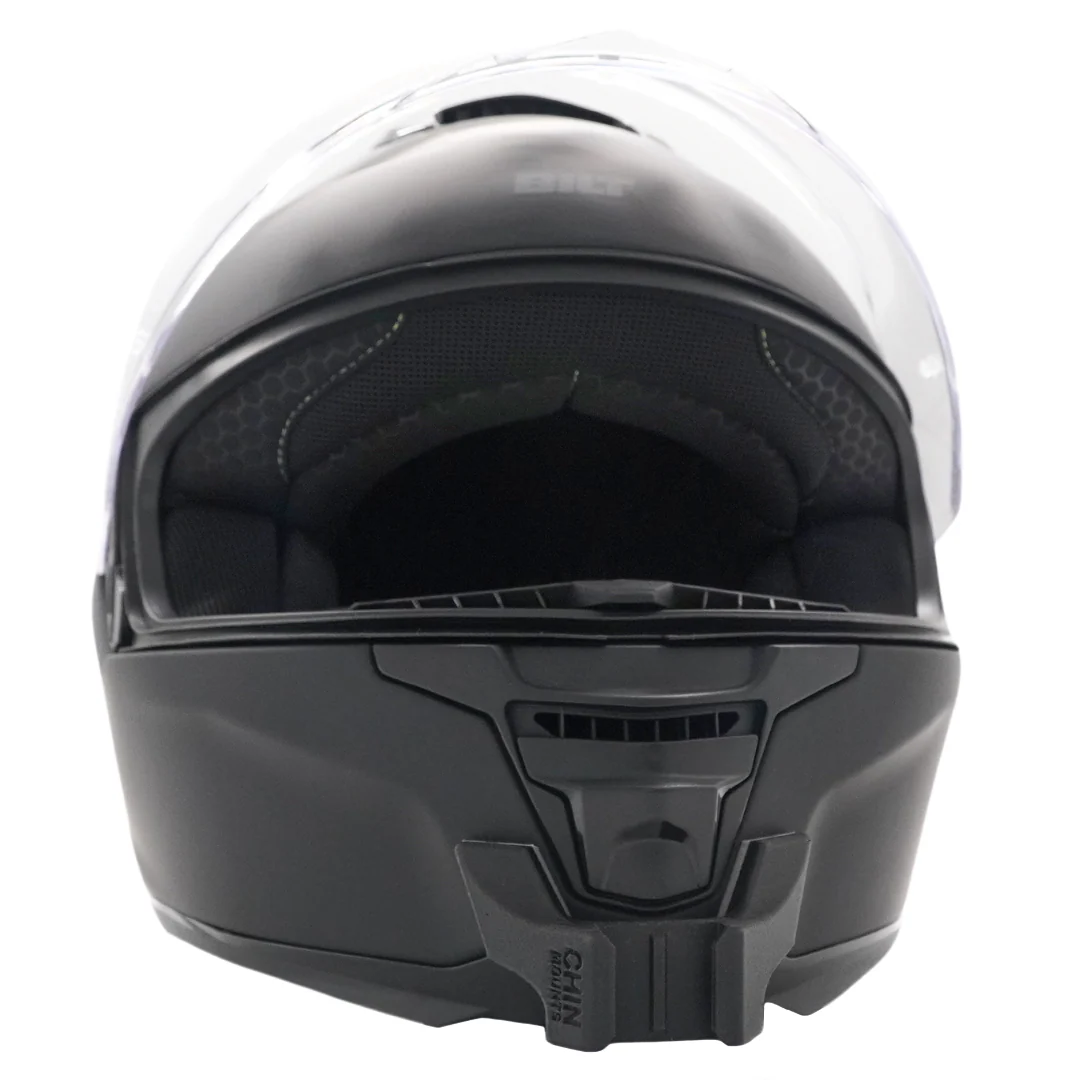Chin Mount for BILT Apex