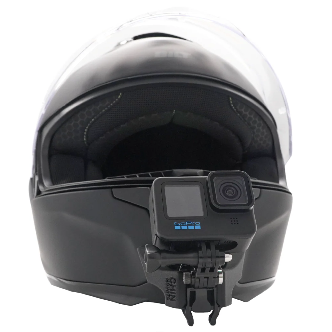Chin Mount for BILT Apex - Image 2