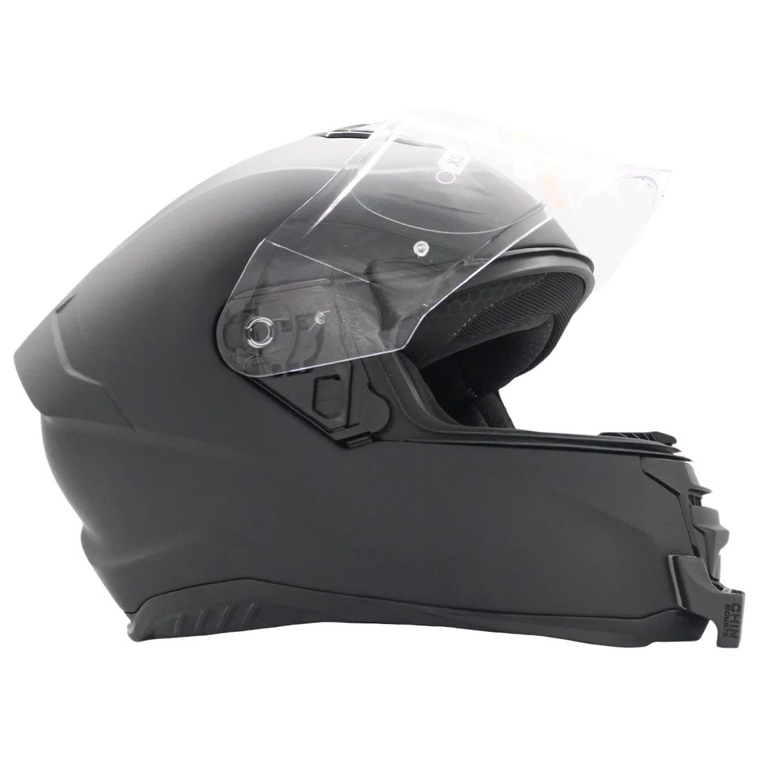 Chin Mount for BILT Apex - Image 3