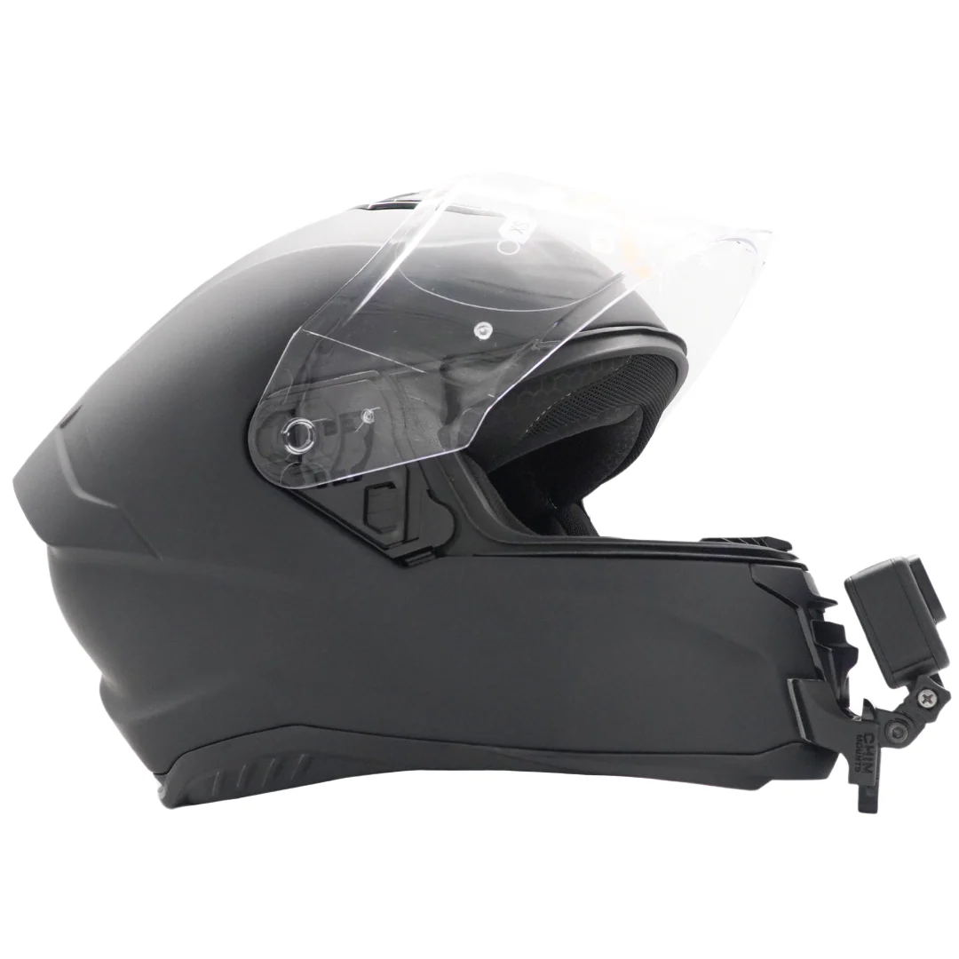 Chin Mount for BILT Apex - Image 4