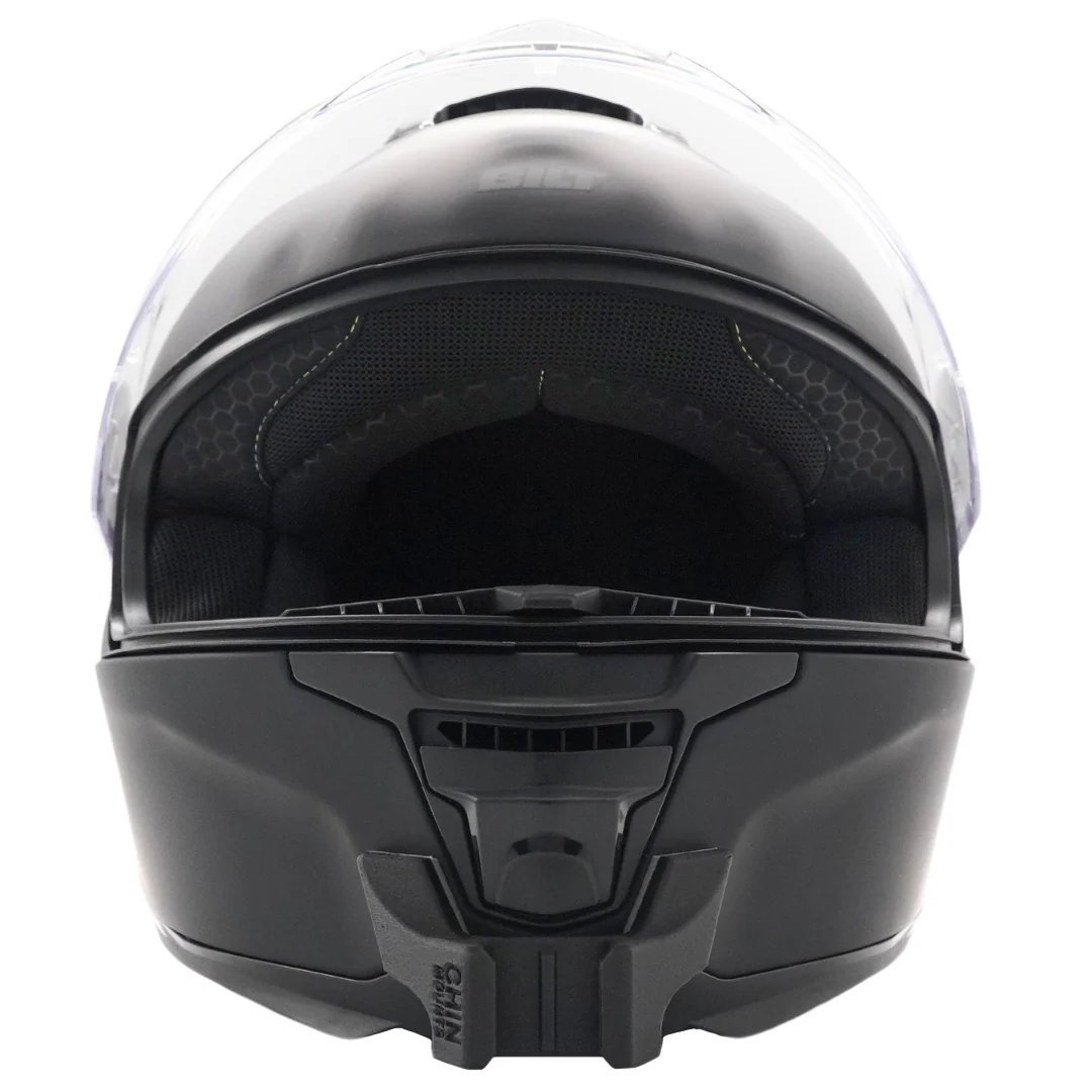 Chin Mount for BILT Apex - Image 5