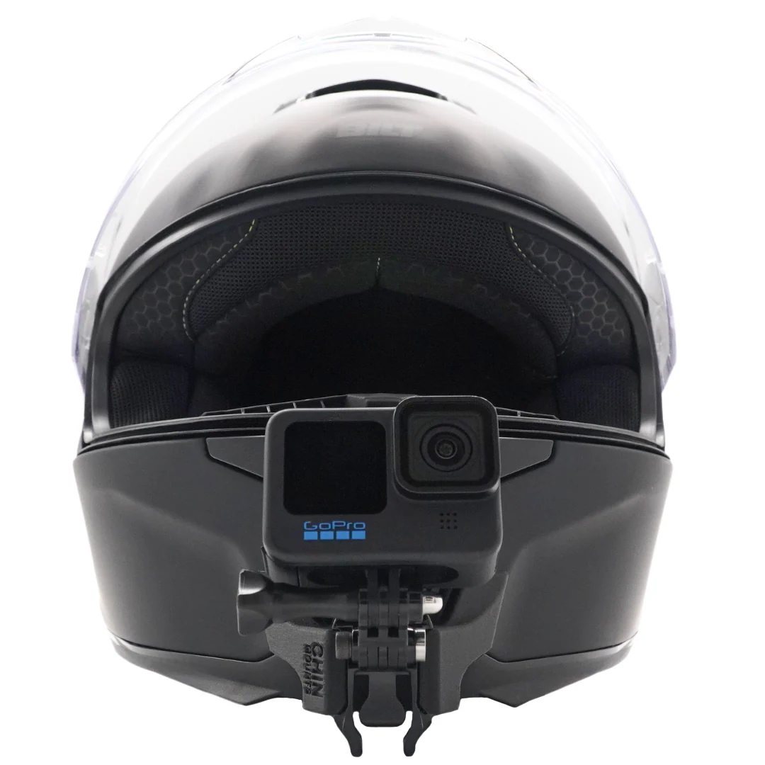 Chin Mount for BILT Apex - Image 6