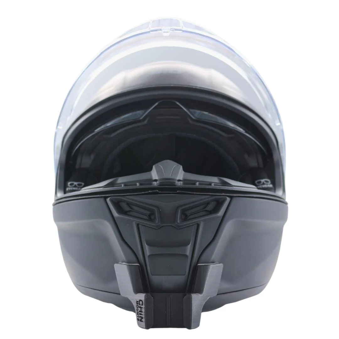 Chin Mount for BILT Charger - Image 5