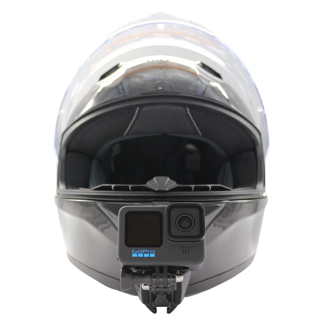 Chin Mount for BILT Vertex - Image 6