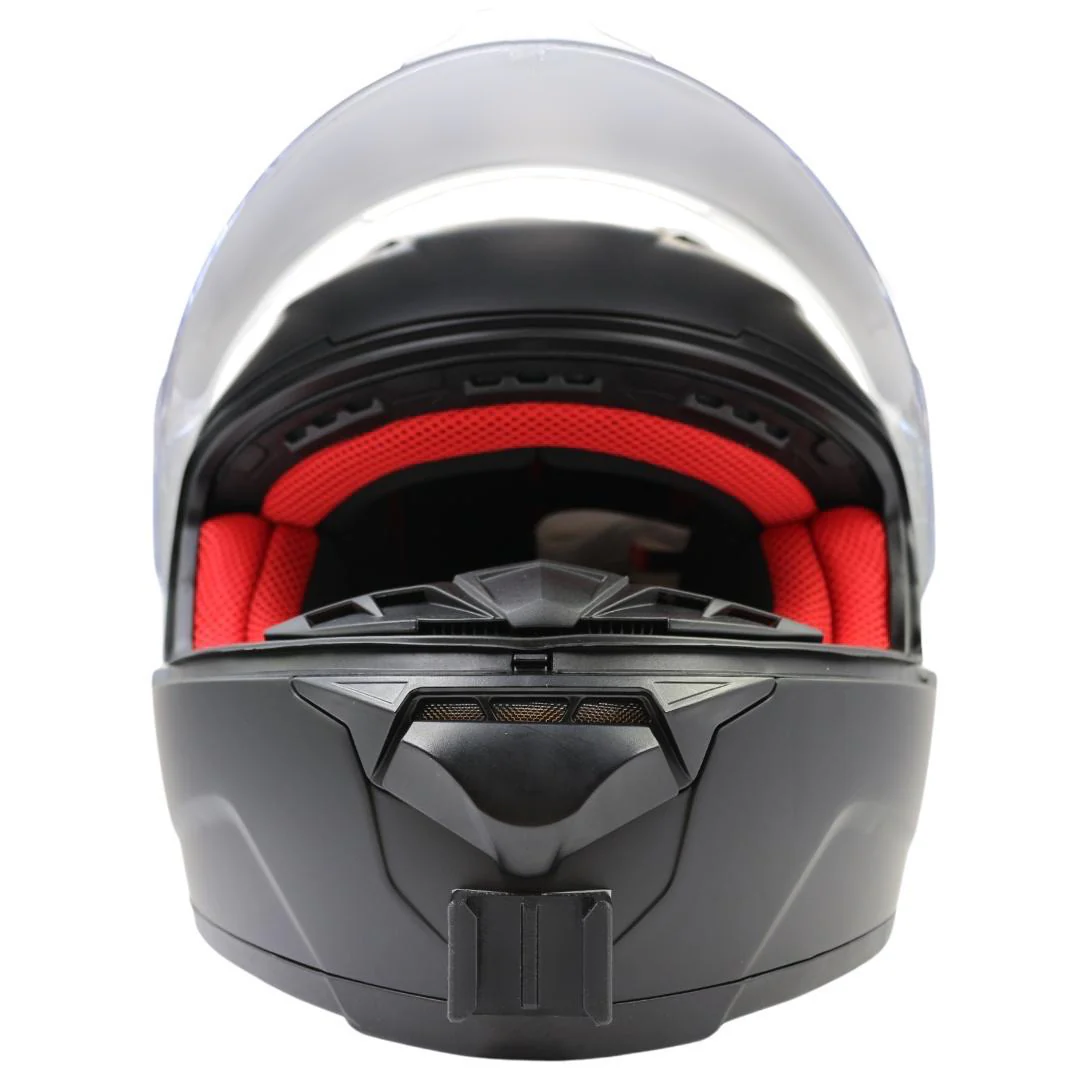 Chin Mount for Black Apex - Image 5