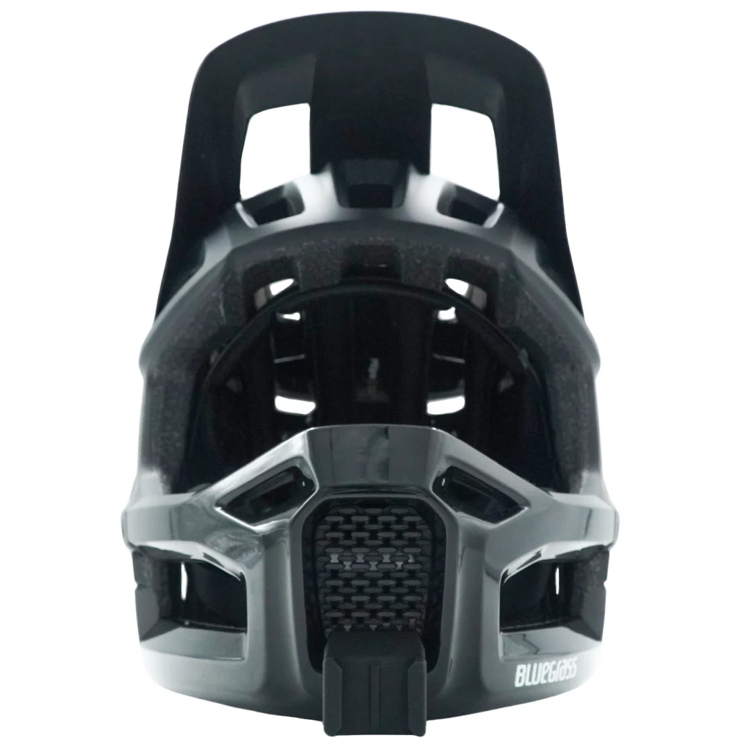 Chin Mount for Bluegrass Vanguard Core - Image 5