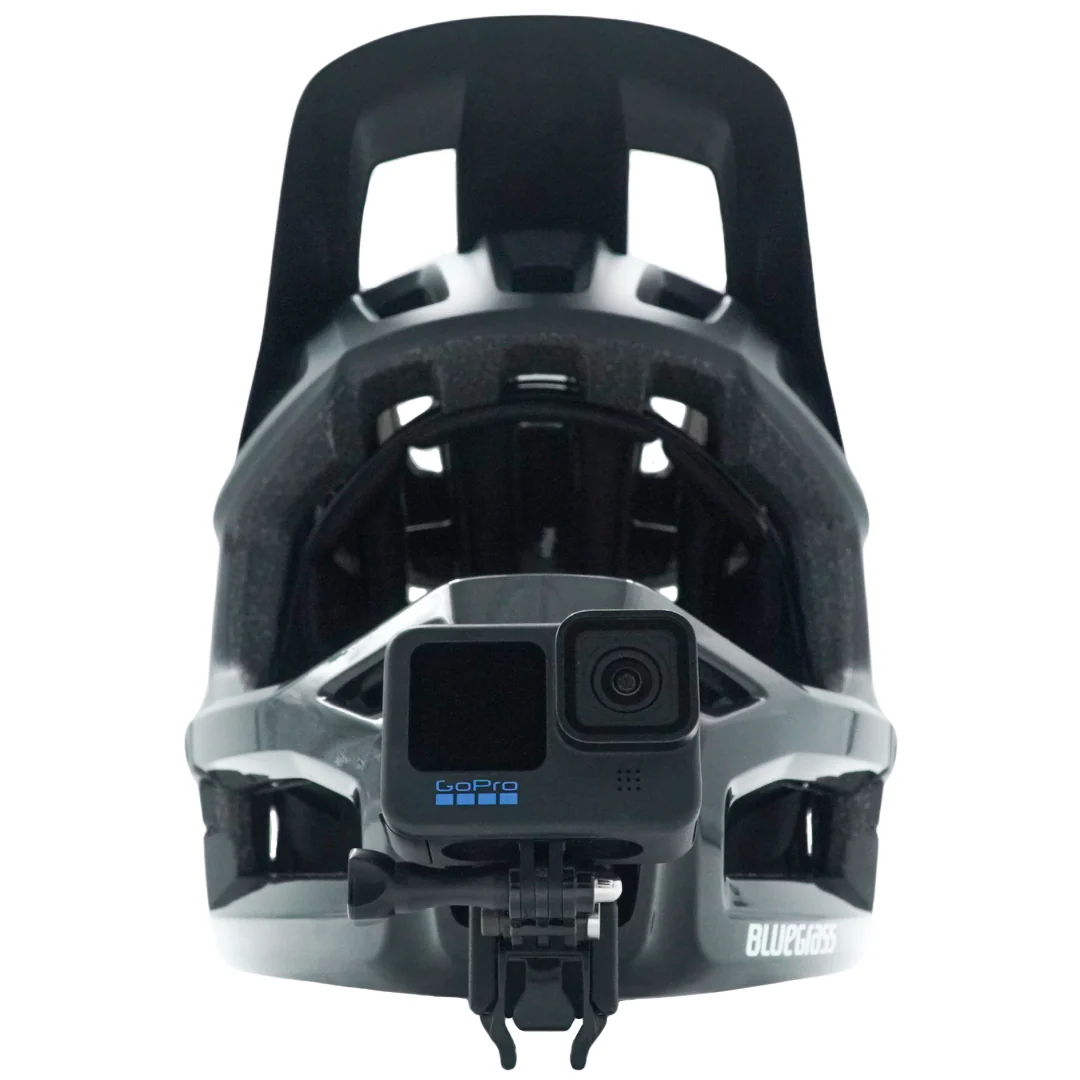 Chin Mount for Bluegrass Vanguard Core - Image 6
