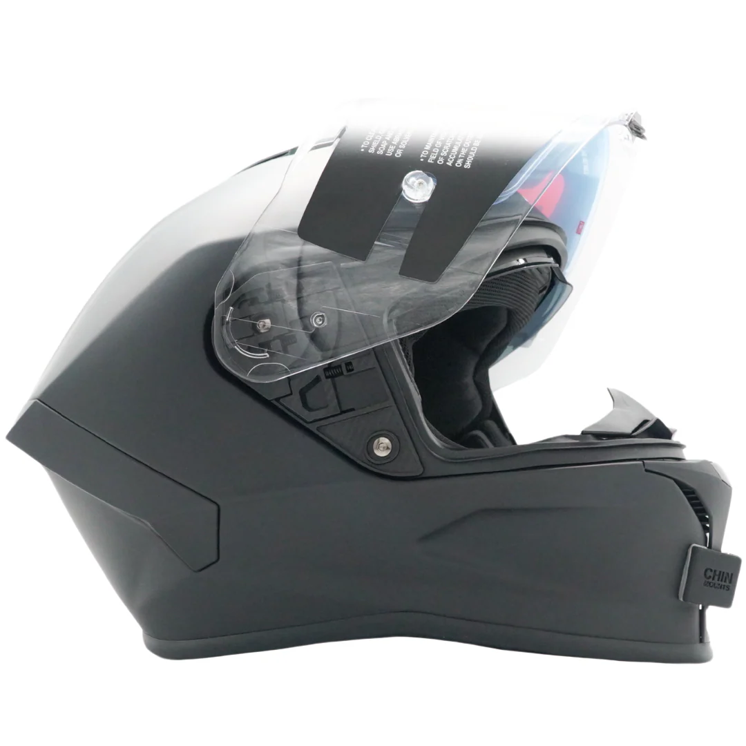 Chin Mount for Bogotto Phantom - Image 3