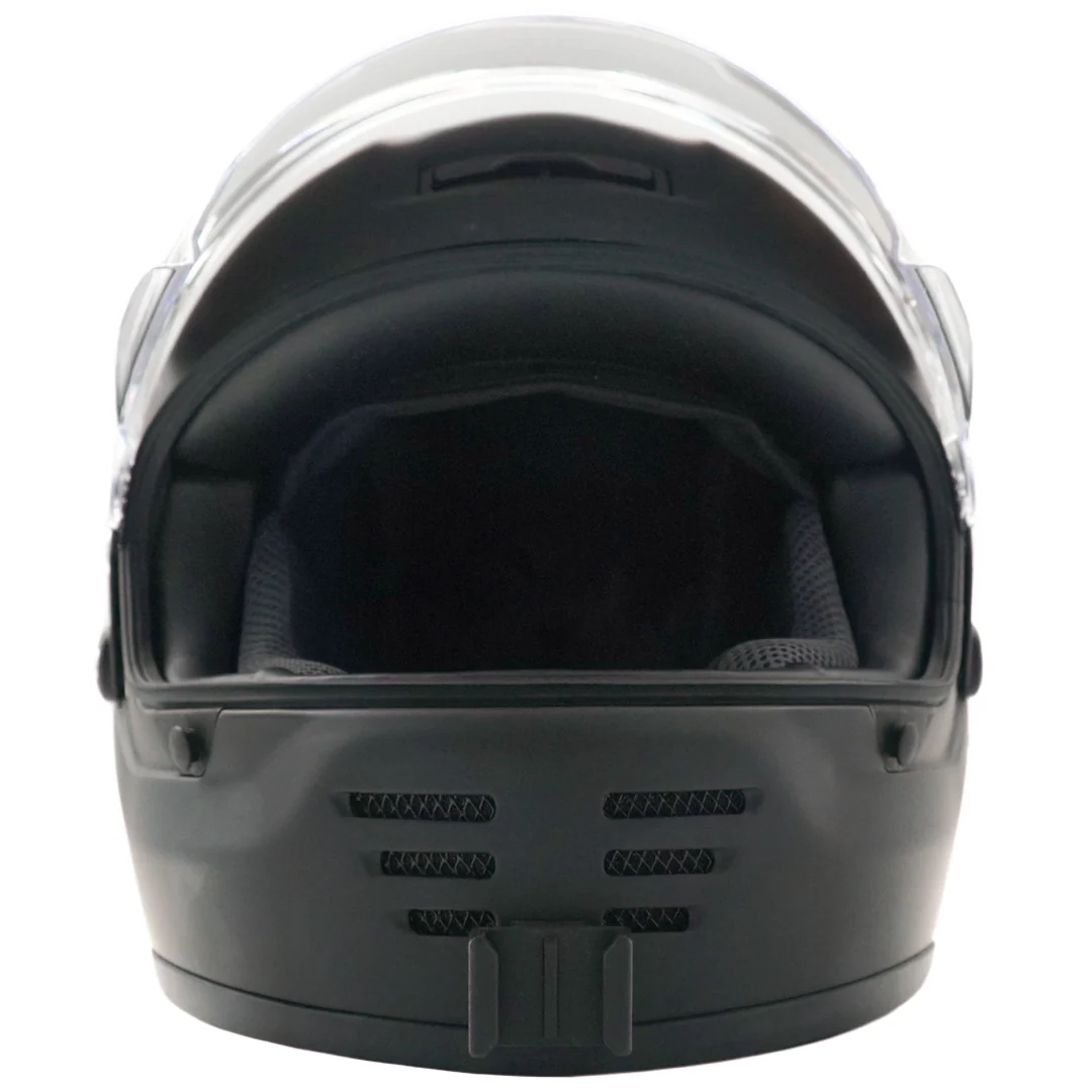 Chin Mount for By City Rider - Image 5