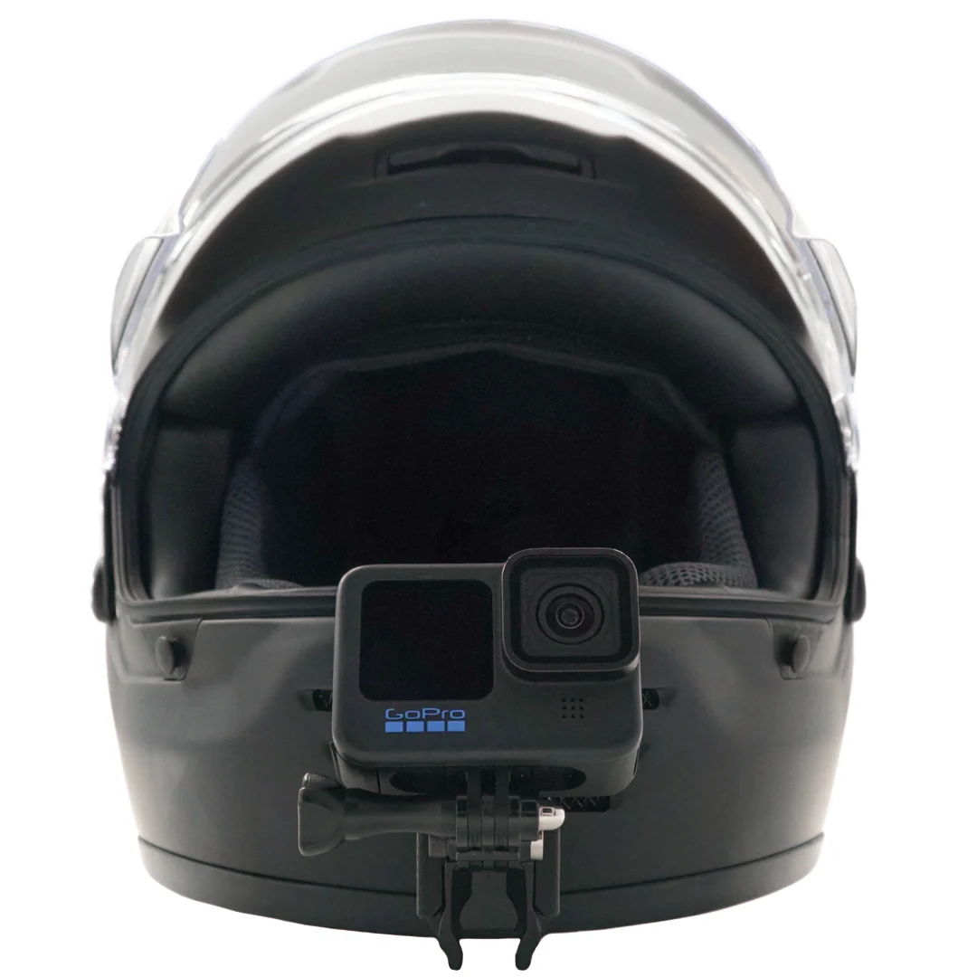 Chin Mount for By City Rider - Image 6