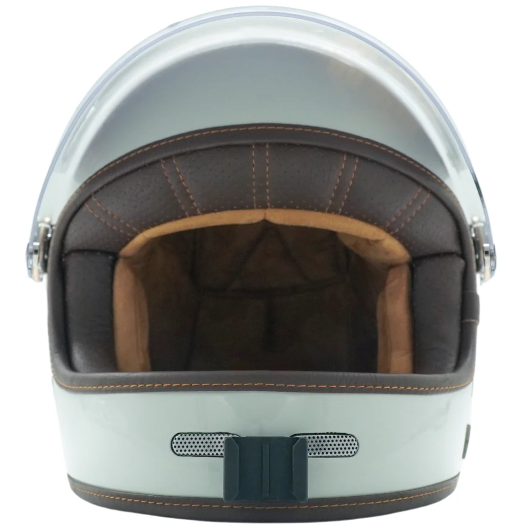 Chin Mount for By City Roadster 2 - Image 5