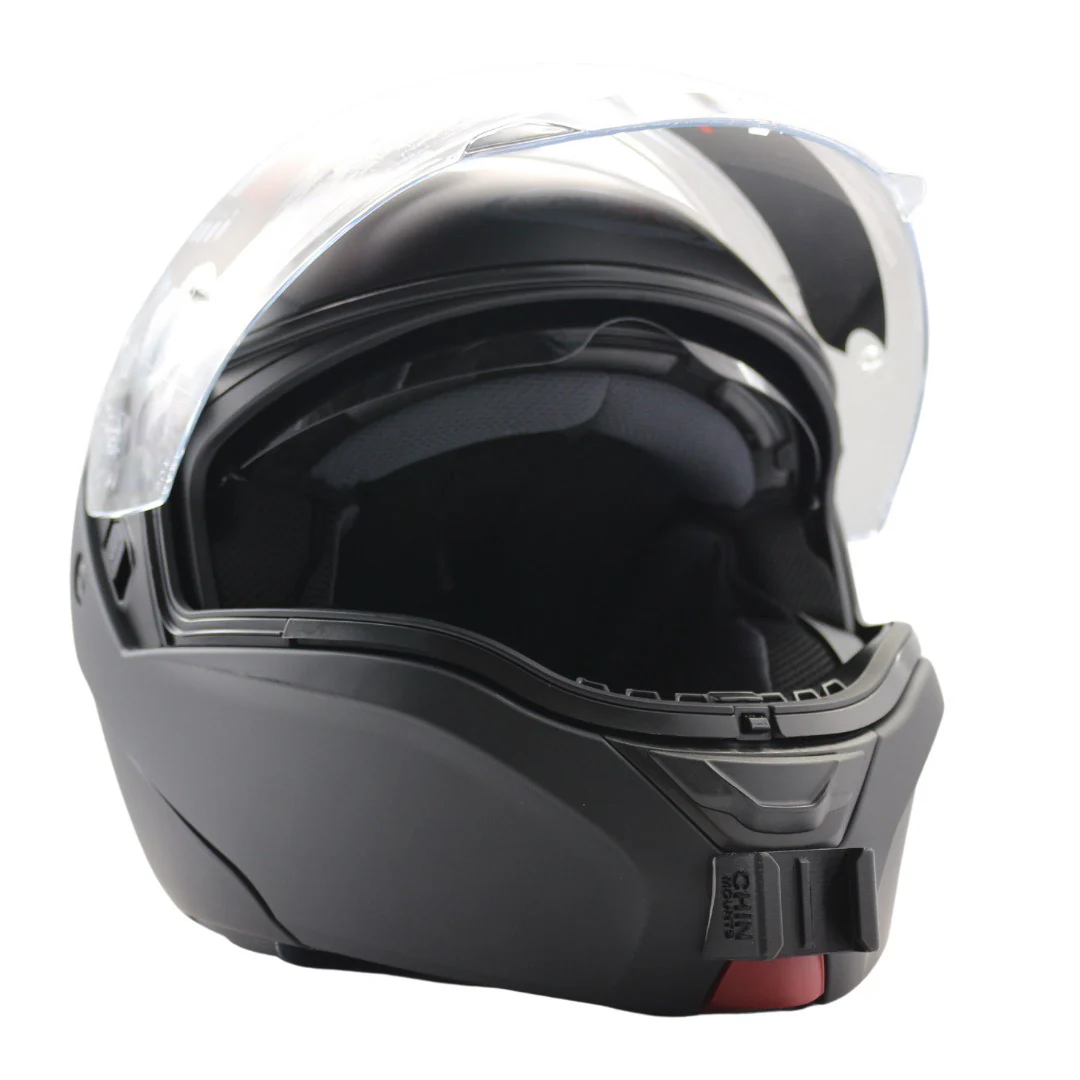 Chin Mount for Caberg Horus X