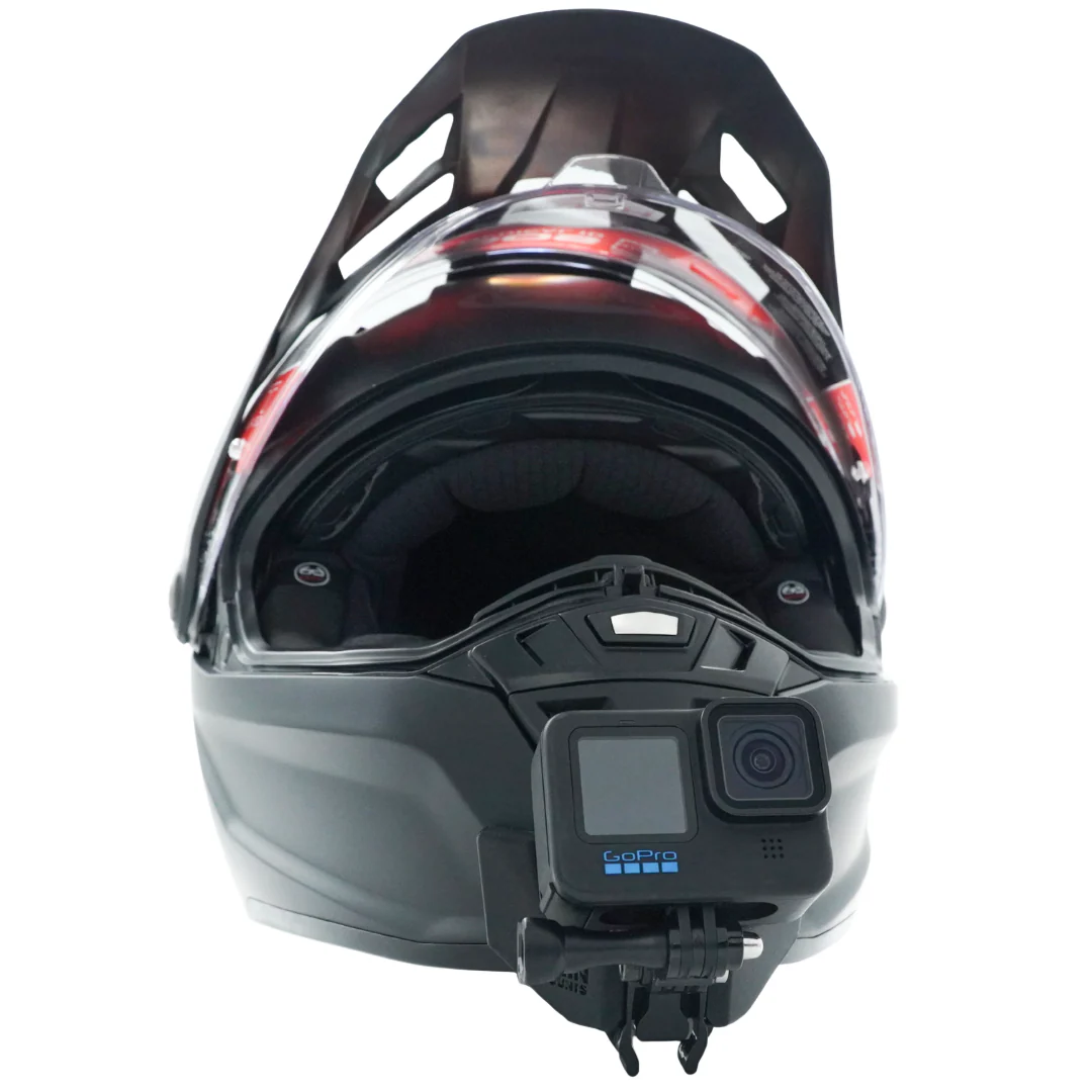Chin Mount for Caberg Tanami - Image 2