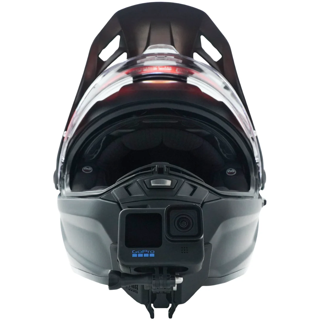 Chin Mount for Caberg Tanami - Image 6